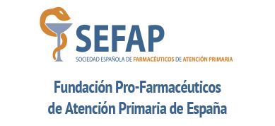 SEFAP